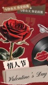 模板缩略图