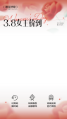 模板缩略图