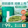 家居主图抱枕