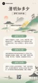 模板缩略图