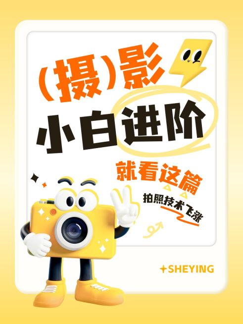 知识付费知识技巧分享爆款大字小红书封面预览效果