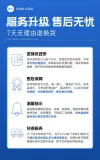 买家购物须知
