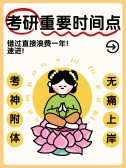 模板缩略图