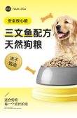 模板缩略图