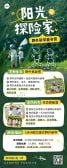模板缩略图