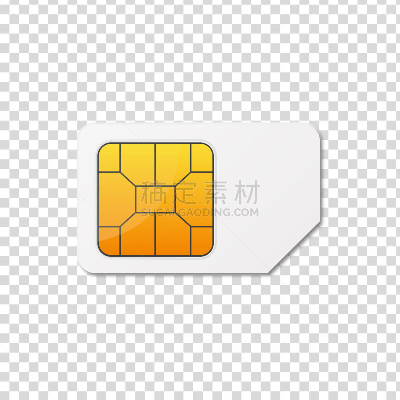 sim卡,矢量,绘画插图,金属,电脑芯片,纳米技术,概念,无线电通信装置,技术