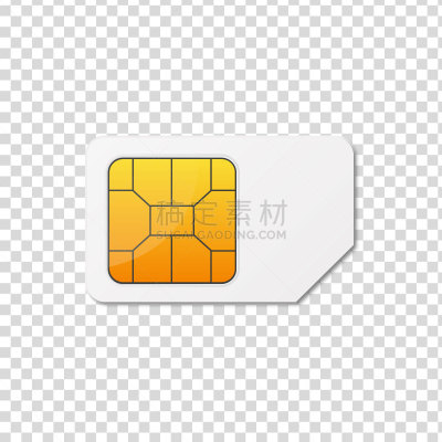 sim卡,矢量,绘画插图,金属,电脑芯片,纳米技术,概念,无线电通信装置,技术
