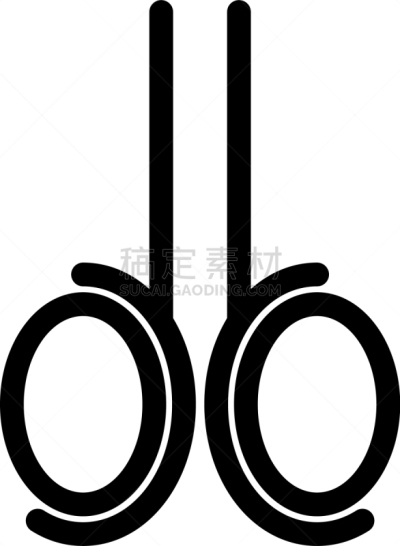 睾丸,线图标,人类的生殖器官,膀胱,直肠,人类腺体,前列腺,人