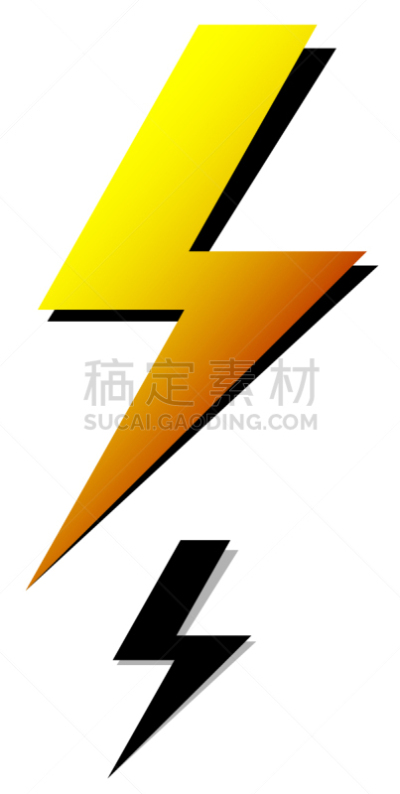 螺钉,明亮,形状,安培表,黄色,机敏,概念,能力,图像,点燃