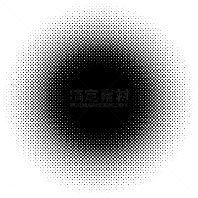 圆形,式样,斑点,杰克·弗勒克,塔法里教教徒,形状,点状,几何形状,点染,扩散