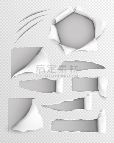 废金属,华丽的,计划书,床单,壁纸,撕破的,模板,写实,布置