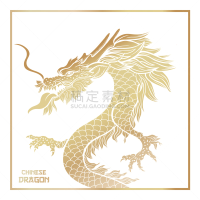 模板,明信片,龙,贺卡,摆拍,传统节日,二月,动物,虚构