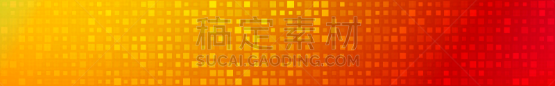 小的,正方形,与众不同,商务,红色,高雅,几何形状,太空,装饰