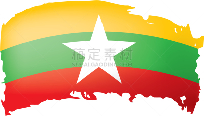 白色,缅甸,人种,非都市风光,国内著名景点,职权,身份,复古,自立