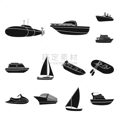 海洋,水,黑色,计算机图标,帆,长椅,游艇,船,品牌名称,运输