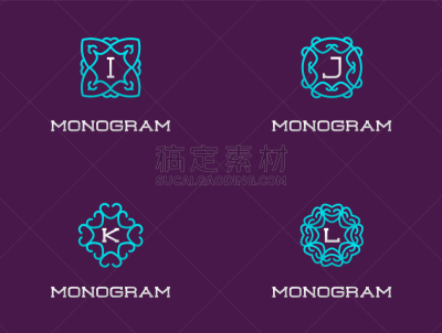 字体,轮廓,华丽的,请柬,高雅,信函,印有花压字品牌,婚礼,装饰