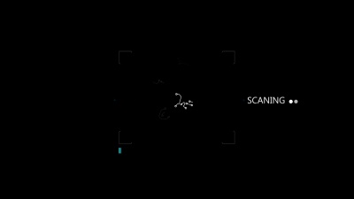 数字指纹机