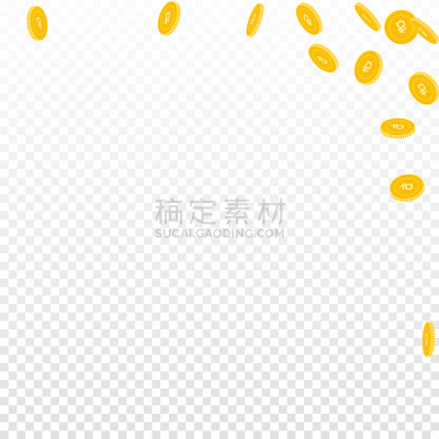 俄罗斯,空的,三维图形,擦,落下