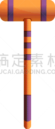 计算机图标,循环球棒,球体,接缝,槌球戏,运动,休闲,击打,踢