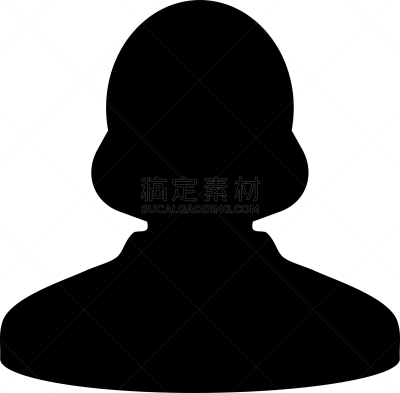 人,女人,侧面像,符号,头像,计算机图标,顾客,职业,商务人士,女商人