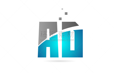 字母,灰发,英文字母D,多样,创造力,商务,信函,图像,模板
