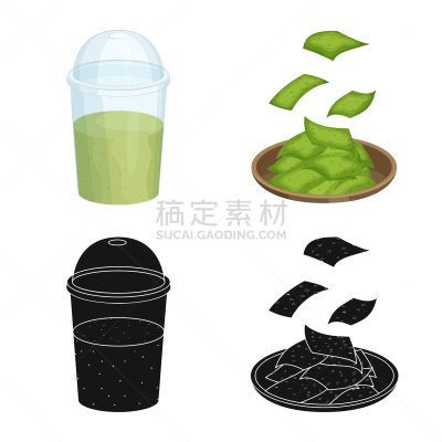 海洋,品牌名称,蛋白质,饮料,素食,清新,食品,维生素,设计,布置
