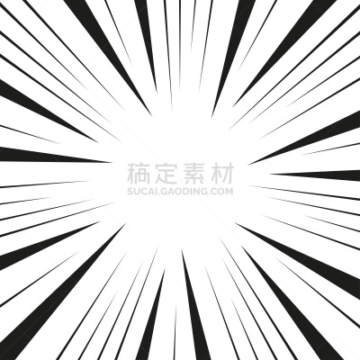 迅速,背景,绘画插图,闪光灯照明,条纹,运动模糊,矢量,漫画书,飘然,边框