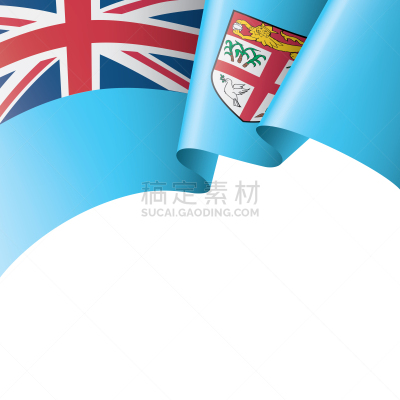 绘画插图,斐济,矢量,白色背景,国内著名景点,英国,证章,背景,标签,身份