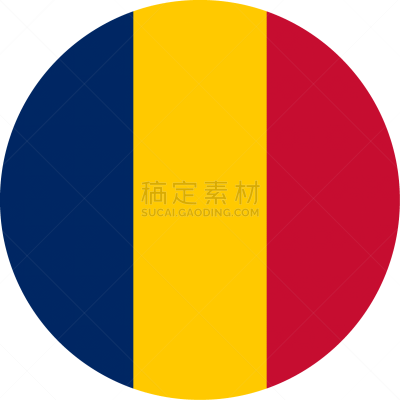 绘画插图,圆形,计算机图标,矢量,乍得,传统,贺卡,体育团队,运动,自由