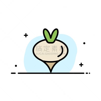 蔬菜,食品,春天,芜菁,平坦的,成一排,商务,华丽的,芹菜,菜单