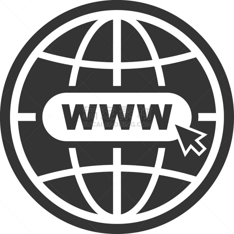 全球通讯,地球形,绘画插图,互联网,符号,计算机图标,图像,矢量,标志,建筑工地