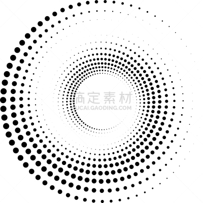 运动模糊,活力,专心,几何形状,摆拍,浓烟,同心,弯曲,行动