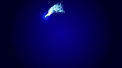 创作