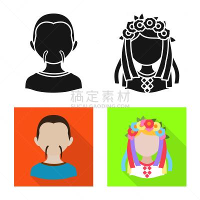 房地产,标志,分离着色,亚洲,国内著名景点,乌克兰,饰头巾,模仿,收集