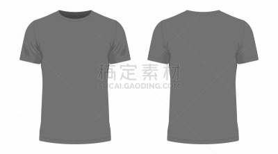 男人,黑色,衣服,男孩,白色,外衣,人,衬衫,摆拍