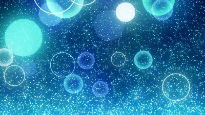 例子变幻