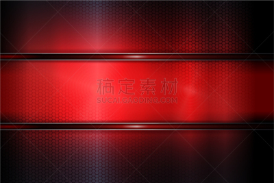 红色,闪亮的,暗色,格子,背景,粉色,几何形状,图像,节能,设计