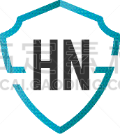 信函,中世纪花饰字母,品牌名称,创造力,盾,商务,安全,设计