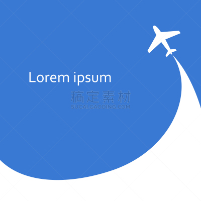 飞行器,天空,留白,飞机,白色,机身,太空,图像,翅膀,矢量