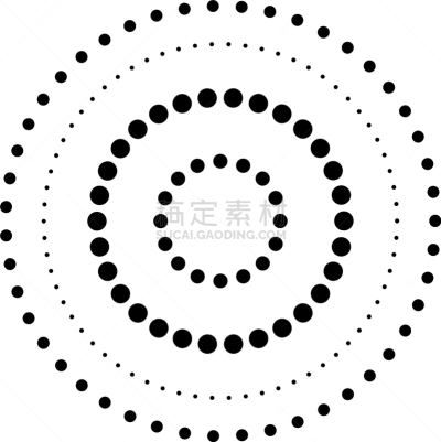 运动模糊,活力,专心,几何形状,摆拍,浓烟,同心,弯曲,行动