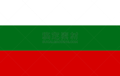 准确,白俄罗斯,四元素,非都市风光,形状,混凝土,国内著名景点,职权,庆祝