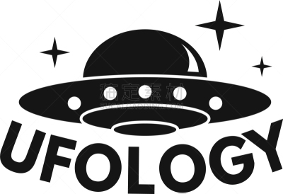 品牌名称,高雅,极简构图,传媒,超声波,商务,运动,信函,技术,门诊部
