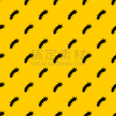 式样,生物学,微生物学,健康保健,几何形状,壁纸,枯草芽孢杆菌,争论