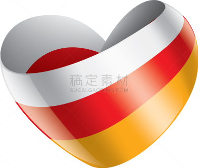 白色,南奥塞梯,国内著名景点,人种,三维图形,方向,爱,写实