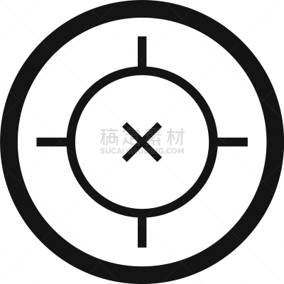 计算机图标,箭术,字母表次序,直的,弹跳球,瞄准,打靶