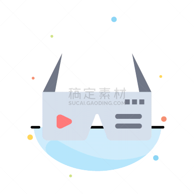 计算机,眼镜,数字化显示,使用电脑,谷歌,传媒,触摸屏,商务,推特鸟,沟通