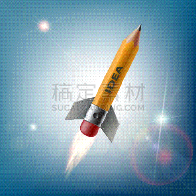 铅笔,天空,申请表,火箭,太空交通工具,新创企业,创造力,书,商务,飞