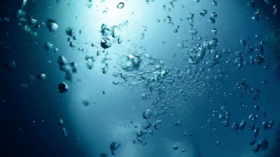 气泡