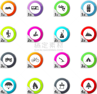 动作,拖引式降落伞运动,爬山四驱车,跳伞运动,烤肉架,图像,雪上汽车运动,帐篷,山地自行车运动,休闲