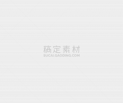 白色,条纹,抽象,纹理效果,背景聚焦,华丽的,铬合金,灯芯绒,床单